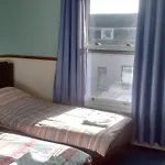 Somerville Hotel
